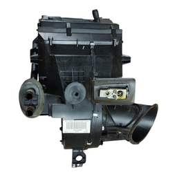 Caixa Evaparora Ar Condicionado Peugeot 307 2.0