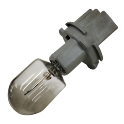 SOQUETE C/ LAMPADA DA LANTERNA (SETA) CITY 2009 A 2014