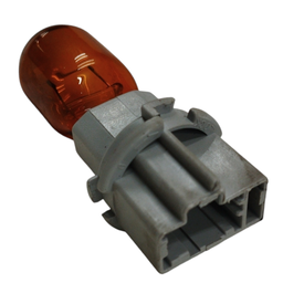 Soquete C/ Lampada da Lanterna (Freio) City 2009 a 2014