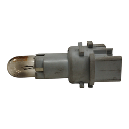 SOQUETE C/ LAMPADA DA LANTERNA (RÉ) CITY 2009 A 2014