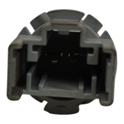 SOQUETE C/ LAMPADA DA LANTERNA (RÉ) CITY 2009 A 2014