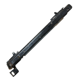 ALMA LÂMINA PARACHOQUE DIANTEIRO PEUGEOT 307 2002 A 2012