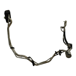 MANGUEIRA AR CONDICIONADO PEUGEOT 307 2.0 