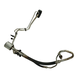 MANGUEIRA AR CONDICIONADO PEUGEOT 307 2.0 