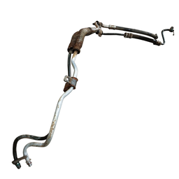 MANGUEIRA AR CONDICIONADO PEUGEOT 307 2.0 