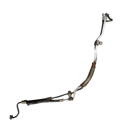 MANGUEIRA AR CONDICIONADO PEUGEOT 307 2.0 