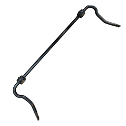 BARRA ESTABILIZADORA DIANTEIRA PEUGEOT 307 2.0 