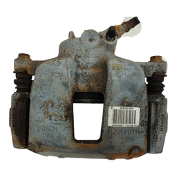 Pinça de Freio Dianteira Esquerda Peugeot 307 2.0