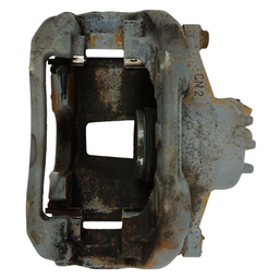 PINÇA DE FREIO DIANTEIRA ESQUERDA PEUGEOT 307 2.0