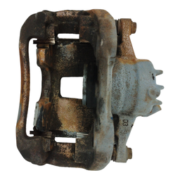 PINÇA DE FREIO DIANTEIRA DIREITA PEUGEOT 307 2.0