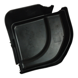 TAMPA DA CAIXA DE FUSIVEL PEUGEOT 307 2.0