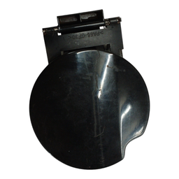 Portinhola Tanque Combustível Peugeot 307 2002 a 2012