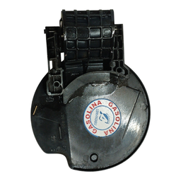 PORTINHOLA TANQUE COMBUSTÍVEL PEUGEOT 307 2002 A 2012