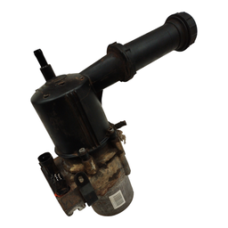 Bomba Direção Eletro Hidraulica 307 C4 Ds4 Ds5 Lougue 