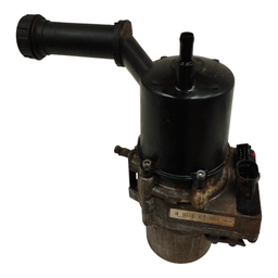 BOMBA DIREÇÃO ELETRO HIDRAULICA 307 C4 DS4 DS5 LOUGUE 