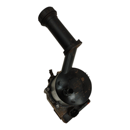 BOMBA DIREÇÃO ELETRO HIDRAULICA 307 C4 DS4 DS5 LOUGUE 