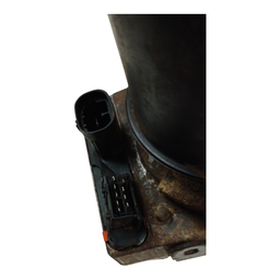 BOMBA DIREÇÃO ELETRO HIDRAULICA 307 C4 DS4 DS5 LOUGUE 