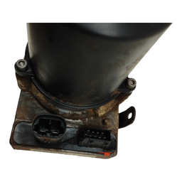 BOMBA DIREÇÃO ELETRO HIDRAULICA 307 C4 DS4 DS5 LOUGUE 