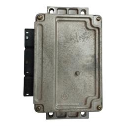 MODULO DE INJEÇÃO PEUGEOT 307 2.0 96.564.103.80