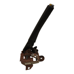 ALAVANCA FREIO DE MÃO PEUGEOT 307 2.0