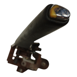 ALAVANCA FREIO DE MÃO PEUGEOT 307 2.0