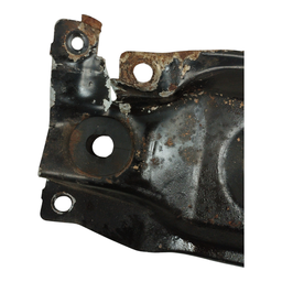 TRAVESSA INFERIOR RADIADOR PEUGEOT 307 2.0 (C/ DETALHE)