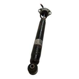 AMORTECEDOR TRASEIRO PEUGEOT 307 2.0 