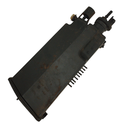 Filtro Canister Peugeot 307 2.0 2002 a 2012