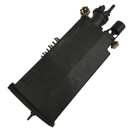 FILTRO CANISTER PEUGEOT 307 2.0 2002 A 2012