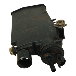 FILTRO CANISTER PEUGEOT 307 2.0 2002 A 2012