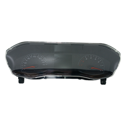 Painel De Instrumentos Peugeot 208 1.0 2020 2021 2022 2023