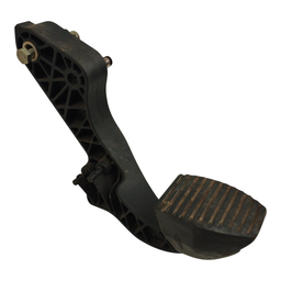 Pedal de Embreagem 307 2.0 2002 a 2012