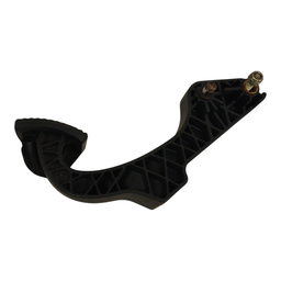 PEDAL DE EMBREAGEM 307 2.0 2002 A 2012