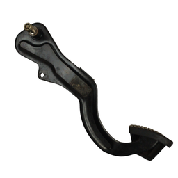 PEDAL FREIO 307 2.0 2002 A 2012