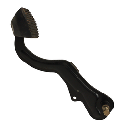 PEDAL FREIO 307 2.0 2002 A 2012