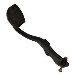 PEDAL FREIO 307 2.0 2002 A 2012