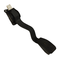 Pedal do Acelerador 307 2.0 2002 a 2012