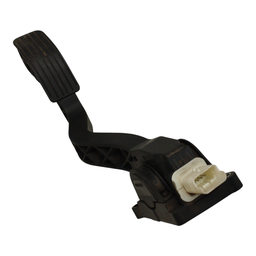 PEDAL DO ACELERADOR 307 2.0 2002 A 2012