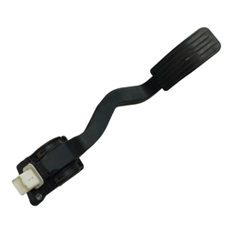 PEDAL DO ACELERADOR 307 2.0 2002 A 2012