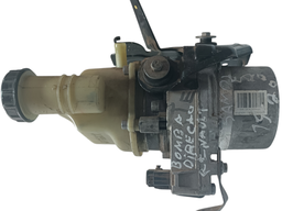 Bomba Direção Elétro Hidraulica Duster Oroch Sandero Logan 