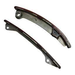 PAR GUIA CORRENTE LIVINA 1.8 2009 A 2014 