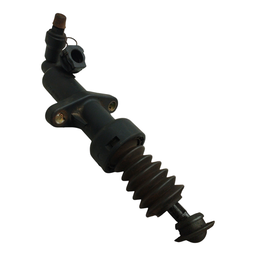 Atuador Embreagem Cambio 307 308 408 C4 Picasso 1.6 2.0