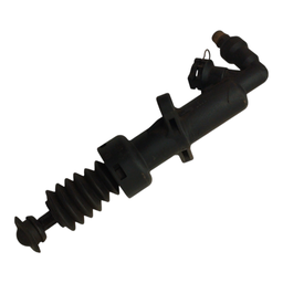 ATUADOR EMBREAGEM CAMBIO 307 308 408 C4 PICASSO 1.6 2.0