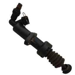 ATUADOR EMBREAGEM CAMBIO 307 308 408 C4 PICASSO 1.6 2.0