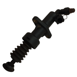 ATUADOR EMBREAGEM CAMBIO 307 308 408 C4 PICASSO 1.6 2.0