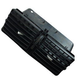 Difusor de Ar Central Peugeot 307 2.0