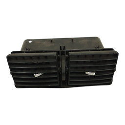 DIFUSOR DE AR CENTRAL PEUGEOT 307 2.0