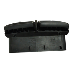 DIFUSOR DE AR CENTRAL PEUGEOT 307 2.0