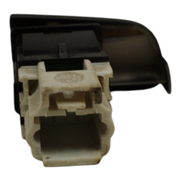 BOTÃO INTERRUPTOR ALARME PEUGEOT 307 2.0