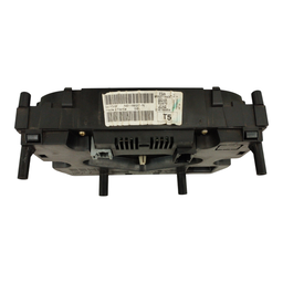 COMANDO DE AR DIGITAL PEUGEOT 307 2.0